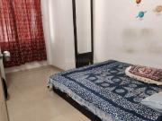 1 BHK Apartment in Airoli for resale Navi Mumbai. The...