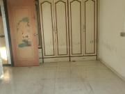 1 BHK Apartment in Airoli for resale Navi Mumbai. The...