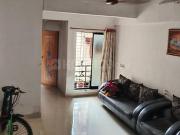 1 BHK Apartment in Airoli for resale Navi Mumbai. The...