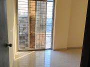 1 BHK Apartment in Airoli for resale Navi Mumbai. The...