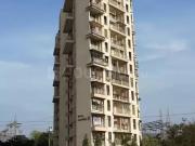 1 BHK Apartment in Airoli for resale Navi Mumbai. The...