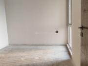 1 BHK Apartment in Airoli for resale Navi Mumbai. The...