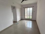 1 BHK Apartment in Airoli for resale Navi Mumbai. The...