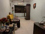 1 BHK Apartment in Airoli for resale Navi Mumbai. The...