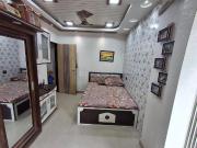 1 BHK Apartment in Airoli for resale Navi Mumbai. The...
