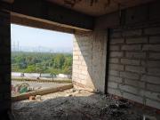 1 BHK Apartment in Airoli for resale Navi Mumbai. The...