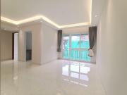 1 BHK Apartment in Airoli for resale Navi Mumbai. The...