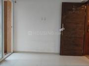1 BHK Apartment in Airoli for resale Navi Mumbai. The...