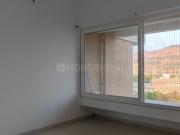 1 BHK Apartment in Airoli for resale Navi Mumbai. The...
