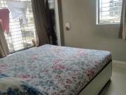 1 BHK Apartment in Airoli for resale Navi Mumbai. The...