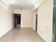 1 BHK Apartment in Airoli for resale Navi Mumbai. The...
