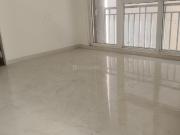 1 BHK Apartment in Airoli for resale Navi Mumbai. The...