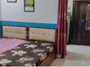 1 BHK Apartment in Airoli for resale Navi Mumbai. The...