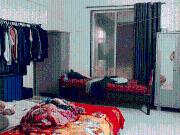 1 BHK Apartment in Airoli for resale Navi Mumbai. The...