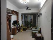 1 BHK Apartment in Airoli for resale Navi Mumbai. The...