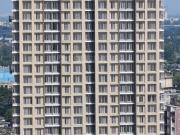 1 BHK Apartment in Airoli for resale Navi Mumbai. The...