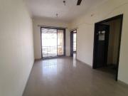 1 BHK Apartment in Airoli for resale Navi Mumbai. The...