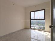 1 BHK Apartment in Airoli for resale Navi Mumbai. The...