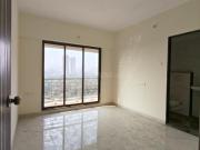 1 BHK Apartment in Airoli for resale Navi Mumbai. The...