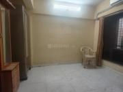1 BHK Apartment in Airoli for resale Thane Belapur Road...