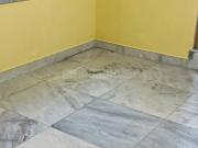 1 BHK Apartment in Airport Gate no. 1 for rent Kolkata....