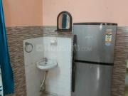 1 BHK Apartment in Airport Gate no. 1 for rent Kolkata....