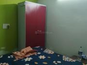 1 BHK Apartment in Airport Gate no. 1 for rent Kolkata....