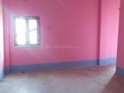 1 BHK Apartment in Airport Gate no. 1 for rent Kolkata....