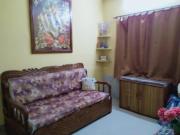 1 BHK Apartment in Airport Gate no. 1 for rent Kolkata....