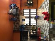 1 BHK Apartment in Airport Gate no. 1 for resale...