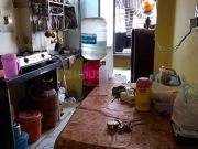 1 BHK Apartment in Airport Gate no. 1 for resale...