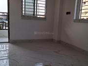 1 BHK Apartment in Airport Gate no. 1 for resale...