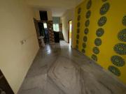 1 BHK Apartment in Airport Gate No 2 for rent Kolkata....