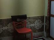 1 BHK Apartment in Airport Gate No 2 for rent Kolkata....
