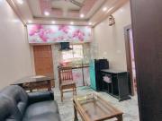 1 BHK Apartment in Airport Gate No 2 for rent Kolkata....