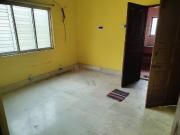 1 BHK Apartment in Airport Gate No 2 for rent Kolkata....