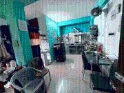 1 BHK Apartment in Airport Gate No 2 for resale Kolkata....