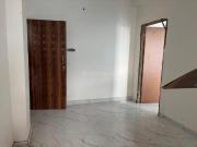 1 BHK Apartment in Airport Gate No 2 for resale Kolkata....