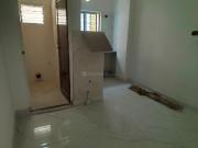 1 BHK Apartment in Airport Gate No 2 for resale Kolkata....