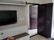 1 BHK Apartment in Ajairajpura for rent Jaipur. The...