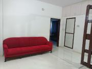 1 BHK Apartment in Akota for rent Vadodara. The...
