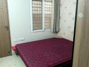 1 BHK Apartment in Akshayanagar for rent Bangalore. The...