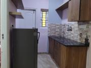 1 BHK Apartment in Akshayanagar for rent Bangalore. The...