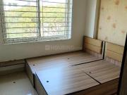 1 BHK Apartment in Akshayanagar for rent Bangalore. The...