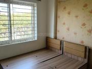 1 BHK Apartment in Akshayanagar for rent Bangalore. The...