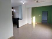 1 BHK Apartment in Akurdi for rent Pune. The reference...