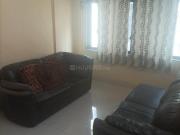 1 BHK Apartment in Akurdi for rent Pune. The reference...