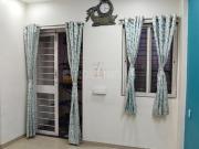 1 BHK Apartment in Alandi for rent Pune. The reference...