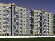 1 BHK Apartment in Alandi for resale Pune. The reference...