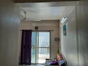 1 BHK Apartment in Alandi for resale Pune. The reference...